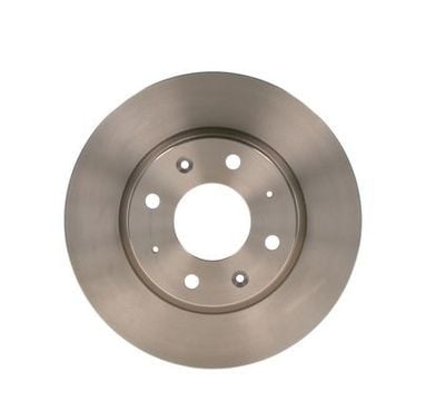 Kia Cerato 1.5CRDi 2005-2009 Bosch Ön Disk 275mm 2 Adet