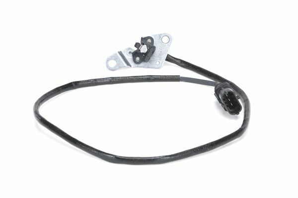 Alfa Romeo 147 1.9JTD 2000-2010 Bosch Eksantrik Sensörü