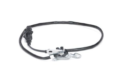 Alfa Romeo 147 1.9JTD 2000-2010 Bosch Eksantrik Sensörü
