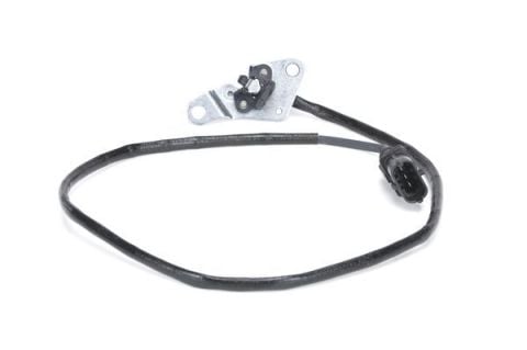 Alfa Romeo 146 1.9JTD 1999-2000 Bosch Eksantrik Sensörü