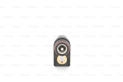 Mercedes E Serisi (210) E200 2.0 Kompressor 1997-2000 Bosch Krank Sensörü