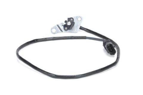 Alfa Romeo 156 1.9JTD 1997-2005 Bosch Eksantrik Sensörü