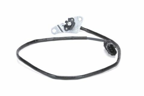 Alfa Romeo 156 1.9JTD 1997-2005 Bosch Eksantrik Sensörü