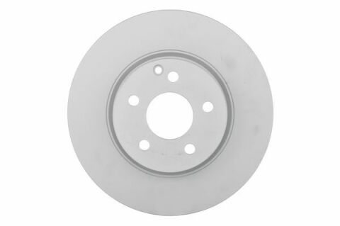 Mercedes E Serisi (211) E320CDI 3.2 2002-2006 Bosch Ön Disk 2 Adet
