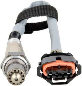 Chevrolet Aveo 1.2 2011-2015 Bosch Oksijen Sensörü LS 86729
