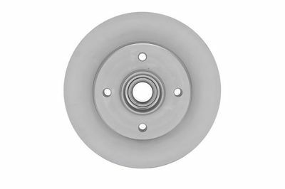 Citroen C4 1.6 2008-2011 Bosch Arka Disk Rulmanlı 2 Adet