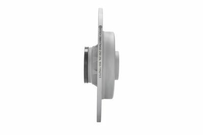 Citroen C4 1.6 2008-2011 Bosch Arka Disk Rulmanlı 2 Adet