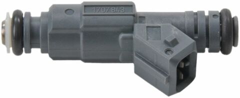 BMW 7 E38 735i iL 3.5 1999-2002 Bosch Enjektör