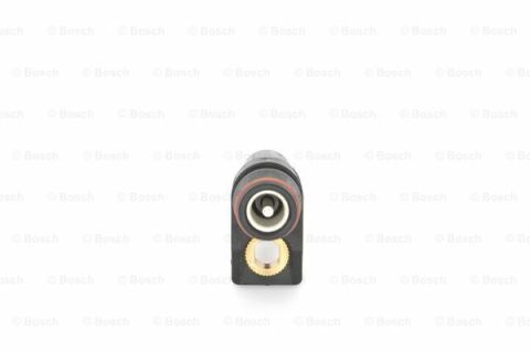Mercedes E Serisi (210) E300TD 3.0 1997-1999 Bosch Krank Sensörü