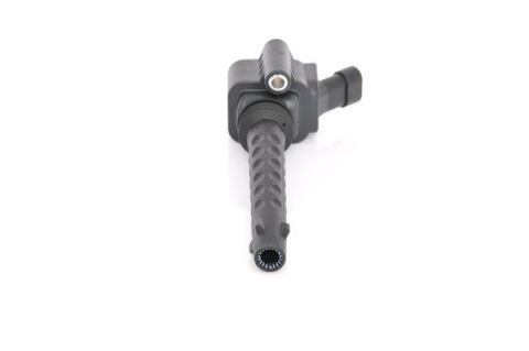 Fiat Linea 1.4T 2007-2012 Bosch Ateşleme Bobini