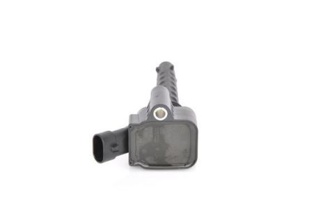 Fiat Linea 1.4T 2007-2012 Bosch Ateşleme Bobini
