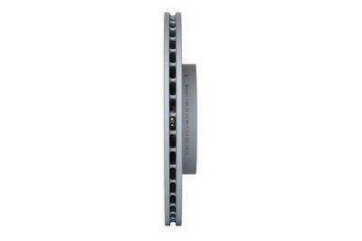 BMW X1 F48 18i sD 1.5 2015-2023 Bosch Ön Disk 2 Adet