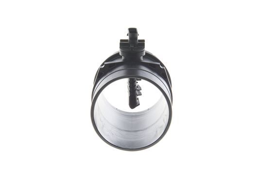 BMW 3 E90 320d 2.0 2010-2011 Bosch Hava Akışmetre