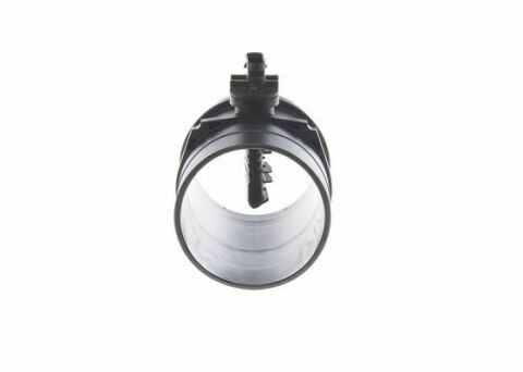 BMW 3 E90 320d 2.0 2010-2011 Bosch Hava Akışmetre