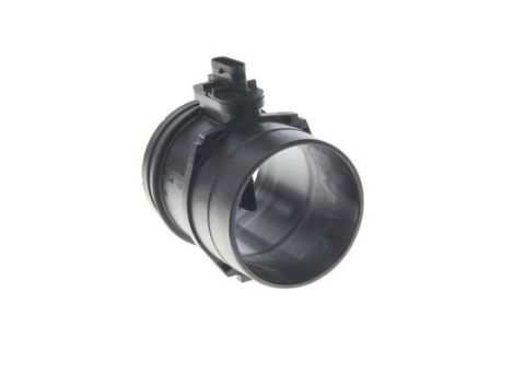 BMW 3 E90 320d 2.0 2010-2011 Bosch Hava Akışmetre