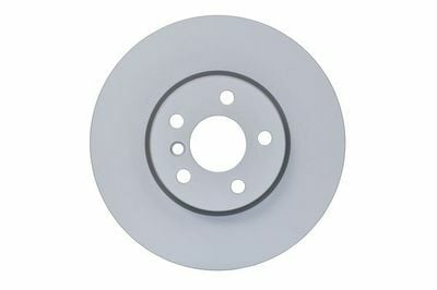 BMW 2 F45 218i 1.5 2014-2019 Bosch Ön Disk 2 Adet
