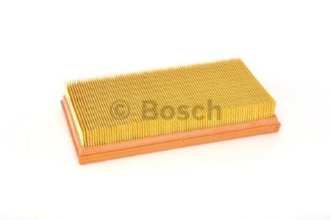 Kia Rio 1.3 2000-2005 Bosch Hava Filtresi B0007