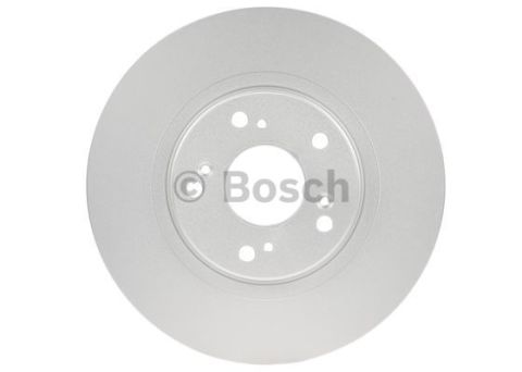 Honda Accord 2.0 2007-2015 Bosch Ön Disk 296mm 2 Adet