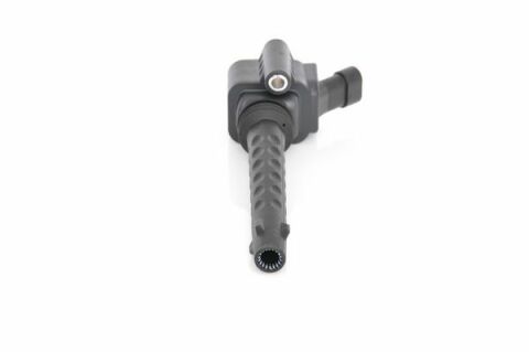 Fiat Bravo 1.4T 2007-2014 Bosch Ateşleme Bobini