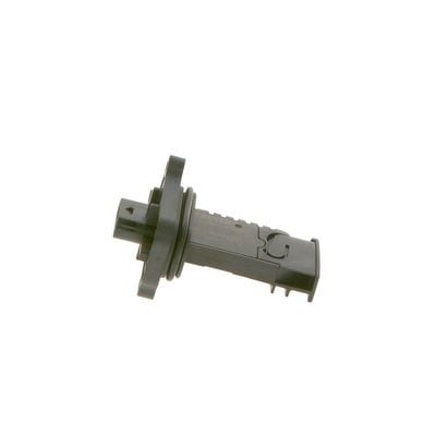 BMW 3 F30 328i 2.0 2012-2015 Bosch Hava Akışmetre