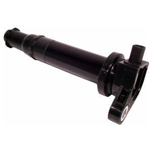 Hyundai Accent Era 1.6 2006-2012 Delphi Ateşleme Bobini