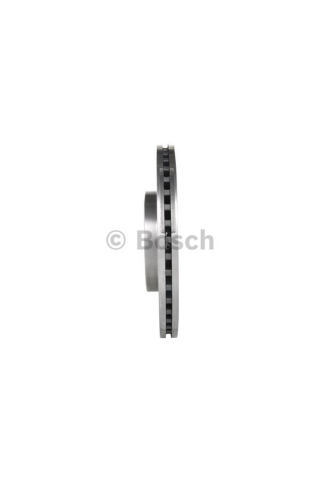 Opel Insignia B 1.6CDTI 2017-2025 Bosch Ön Disk 300mm 2 Adet