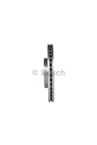 Opel Insignia B 1.6CDTI 2017-2025 Bosch Ön Disk 300mm 2 Adet