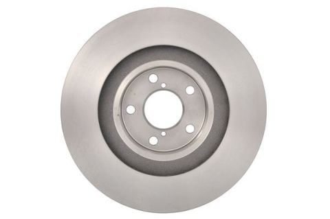 Subaru Outback 2.0D 2009-2015 Bosch Ön Disk (294 mm) 2 Adet