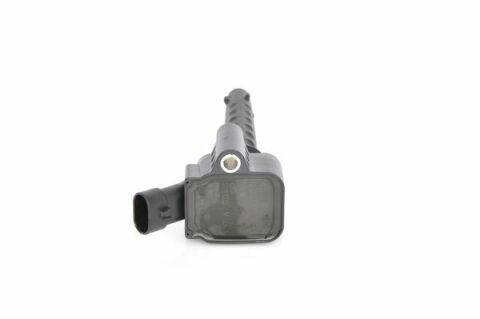 Fiat Bravo 1.4 2010-2014 Bosch Ateşleme Bobini