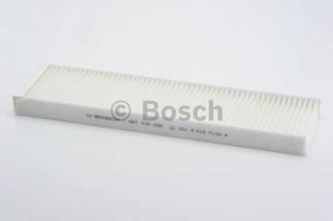 Mini Cooper S R56 1.6 2006-2013 Bosch Polen Filtresi