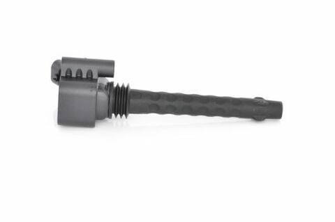 Fiat Grande Punto 1.4 2007-2009 Bosch Ateşleme Bobini