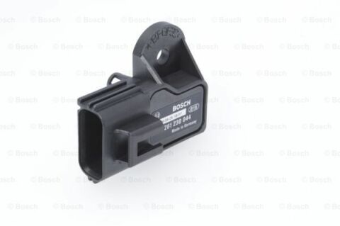 Volvo S40 1.8 2004-2010 Bosch Basınç Sensörü