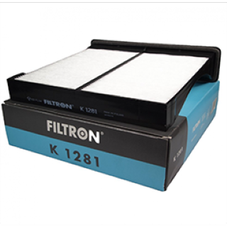 Subaru Impreza 1.5 2007-2011 FILTRON Polen Filtresi