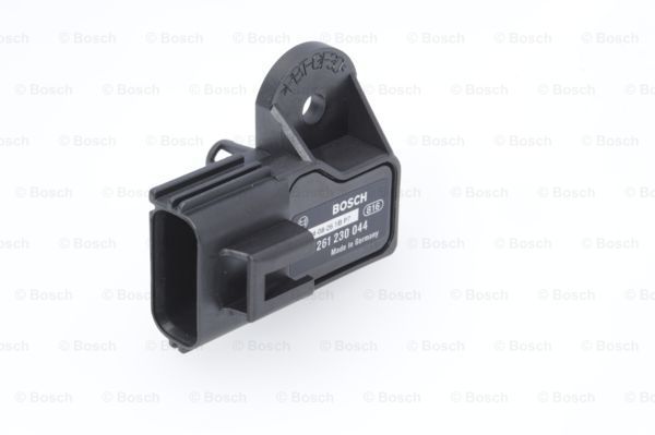 Ford Mondeo 2.0 2000-2007 Bosch Basınç Sensörü