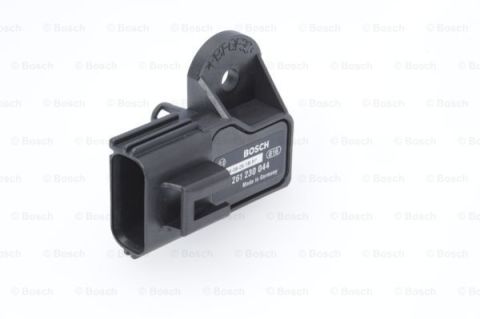 Ford Mondeo 2.0 2000-2007 Bosch Basınç Sensörü