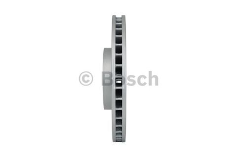 BMW X5 E70 30sd 3.0 2007-2008 Bosch Ön Disk 365mm 2 Adet