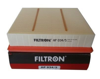 Mercedes B Serisi (246) B180CDI 1.5 2013-2015 FILTRON Hava Filtresi