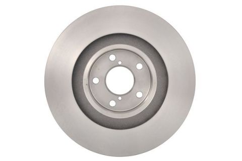 Subaru Legacy 2.0D 2007-2014 Bosch Ön Disk (294 mm) 2 Adet