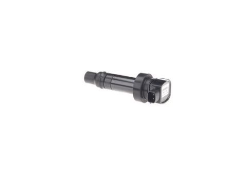 Hyundai iX20 1.6 2010-2013 Bosch Ateşleme Bobini