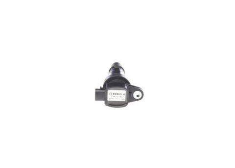 Hyundai iX20 1.6 2010-2013 Bosch Ateşleme Bobini