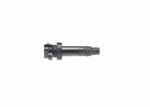 Hyundai iX20 1.6 2010-2013 Bosch Ateşleme Bobini