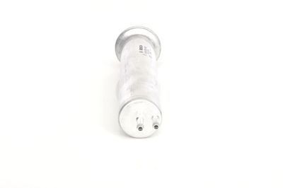 BMW 7 E38 735i iL 3.5 1999-2002 Bosch Benzin Filtresi