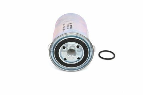 Mitsubishi Pajero 3.2DID 2000-2006 Bosch Mazot Filtresi 1457434459