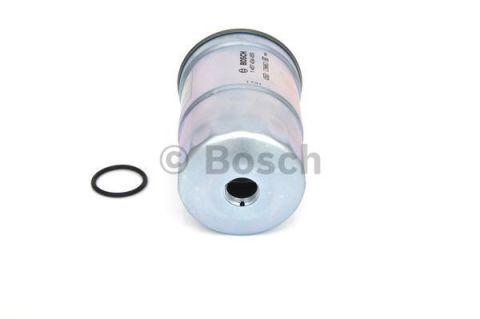 Mitsubishi Pajero 3.2DID 2000-2006 Bosch Mazot Filtresi 1457434459