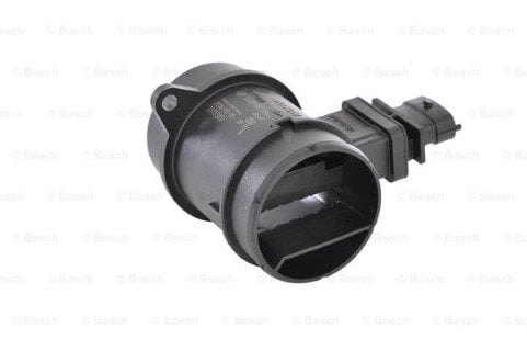 Suzuki Swift 1.3D 2008-2014 Bosch Hava Akış Metre