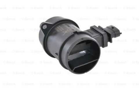 Suzuki Swift 1.3D 2008-2014 Bosch Hava Akış Metre