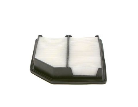 Honda Civic 1.6 FD6 2006-2011 Bosch Hava Filtresi Yağlı