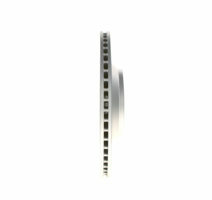 Volkswagen Passat CC 1.4 TSI 2011-2012 Bosch Arka Disk (310 mm) 2 Adet