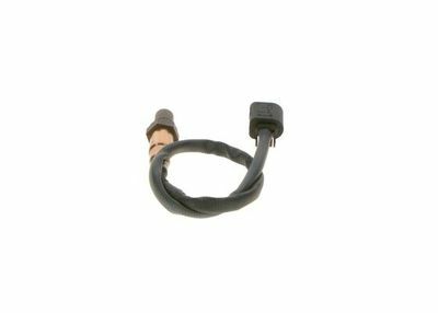 Mini Cooper S Countryman R60 1.6 2010-2016 Bosch Oksijen Sensörü LSU-4.9