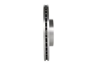 Volvo V40 2.0 D4 2014-2016 Bosch Ön Disk 300x25mm 2 Adet